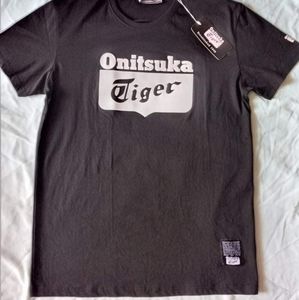 Onitsuka Tiger T-Shirt